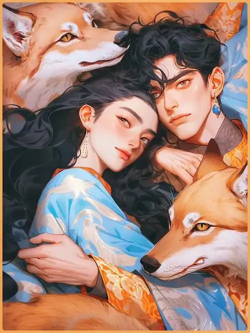 心理惊悚片静默频率高清电影在线观看