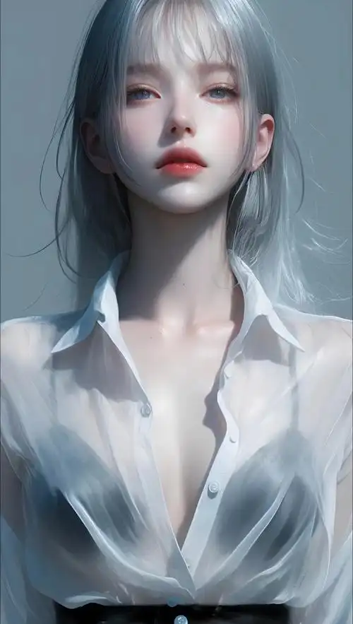 都市奇幻短剧我的老板是只猫手机免费在线观看