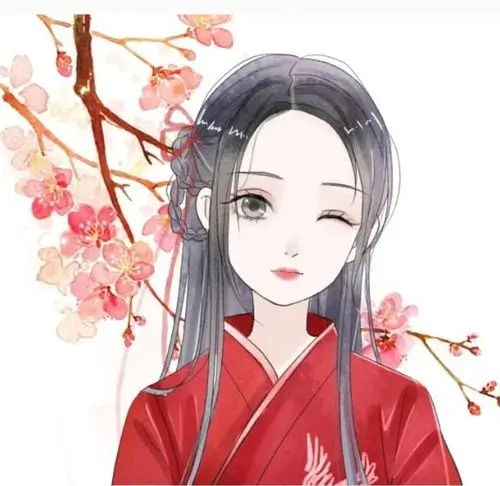 用户小满不吃香菜的头像